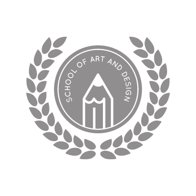 clientlogo-6 (1)