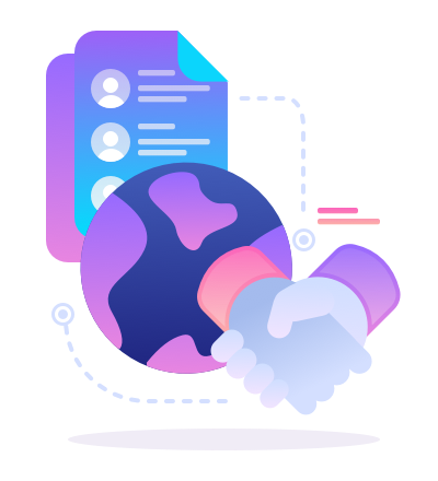 icon-agreement-partnership-world (1)