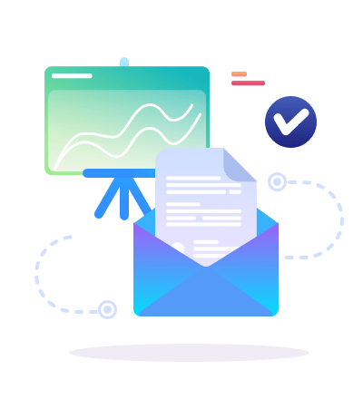 icon-mail-file-chart
